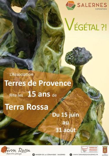 Expo vegetal petit