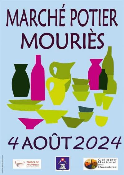 Marche potiers mouries 4 8