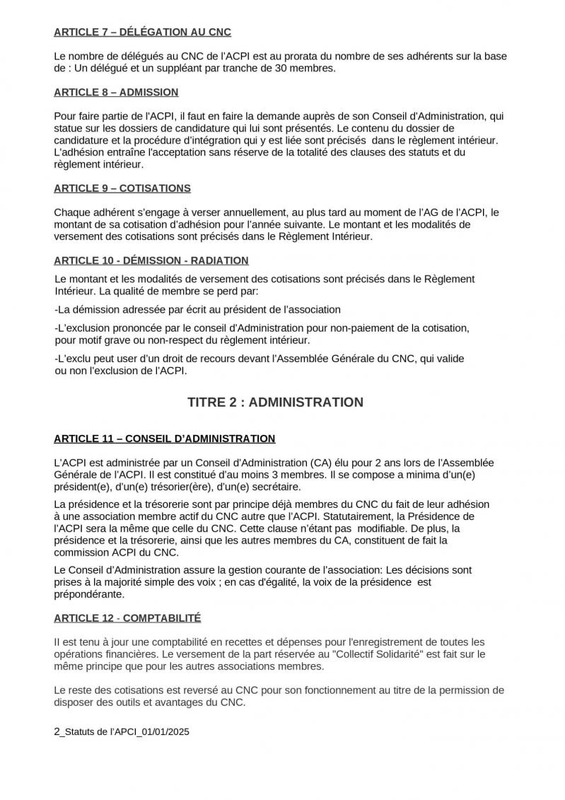 Statuts signes acpi 2025 01 01 page 002