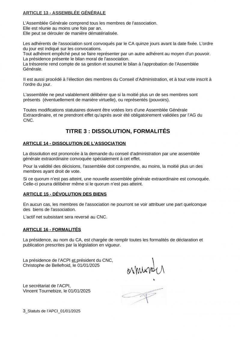 Statuts signes acpi 2025 01 01 page 003